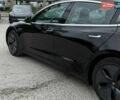 Черный Тесла Модель 3, объемом двигателя 0 л и пробегом 83 тыс. км за 17800 $, фото 23 на Automoto.ua