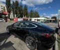 Чорний Тесла Модель 3, об'ємом двигуна 0 л та пробігом 145 тис. км за 12000 $, фото 4 на Automoto.ua