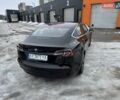 Чорний Тесла Модель 3, об'ємом двигуна 0 л та пробігом 167 тис. км за 14900 $, фото 6 на Automoto.ua