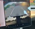 Чорний Тесла Модель 3, об'ємом двигуна 0 л та пробігом 313 тис. км за 14999 $, фото 50 на Automoto.ua