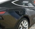 Тесла Модель 3 2018 у Умани на Automoto.ua Чорний Тесла Модель 3, об'ємом двигуна 0 л та пробігом 201 тис. км за 19000 $, фото 54 на Automoto.ua