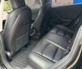 Черный Тесла Модель 3, объемом двигателя 0 л и пробегом 80 тыс. км за 18500 $, фото 6 на Automoto.ua