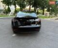 Черный Тесла Модель 3, объемом двигателя 0 л и пробегом 124 тыс. км за 18500 $, фото 14 на Automoto.ua