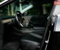 Черный Тесла Модель 3, объемом двигателя 0 л и пробегом 112 тыс. км за 24000 $, фото 22 на Automoto.ua