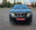 Черный Тесла Модель 3, объемом двигателя 0 л и пробегом 135 тыс. км за 15900 $, фото 19 на Automoto.ua