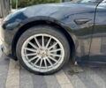 Чорний Тесла Модель 3, об'ємом двигуна 0 л та пробігом 179 тис. км за 15500 $, фото 42 на Automoto.ua