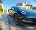 Чорний Тесла Модель 3, об'ємом двигуна 0 л та пробігом 154 тис. км за 16100 $, фото 18 на Automoto.ua