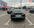 Черный Тесла Модель 3, объемом двигателя 0 л и пробегом 129 тыс. км за 15300 $, фото 6 на Automoto.ua