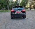 Черный Тесла Модель 3, объемом двигателя 0 л и пробегом 135 тыс. км за 15900 $, фото 25 на Automoto.ua