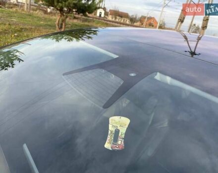 Черный Тесла Модель 3, объемом двигателя 0 л и пробегом 160 тыс. км за 16500 $, фото 66 на Automoto.ua