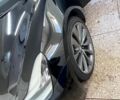 Чорний Тесла Модель 3, об'ємом двигуна 0 л та пробігом 236 тис. км за 18000 $, фото 22 на Automoto.ua