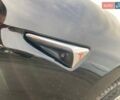 Черный Тесла Модель 3, объемом двигателя 0 л и пробегом 160 тыс. км за 16500 $, фото 65 на Automoto.ua
