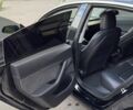 Черный Тесла Модель 3, объемом двигателя 0 л и пробегом 245 тыс. км за 16000 $, фото 18 на Automoto.ua