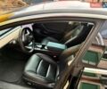 Черный Тесла Модель 3, объемом двигателя 0 л и пробегом 89 тыс. км за 18500 $, фото 20 на Automoto.ua