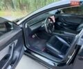 Черный Тесла Модель 3, объемом двигателя 0 л и пробегом 199 тыс. км за 18500 $, фото 8 на Automoto.ua