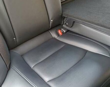 Тесла Модель 3 2018 у Умани на Automoto.ua Чорний Тесла Модель 3, об'ємом двигуна 0 л та пробігом 201 тис. км за 19000 $, фото 39 на Automoto.ua