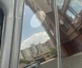 Чорний Тесла Модель 3, об'ємом двигуна 0 л та пробігом 80 тис. км за 16900 $, фото 36 на Automoto.ua