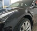 Черный Тесла Модель 3, объемом двигателя 0 л и пробегом 201 тыс. км за 19900 $, фото 59 на Automoto.ua