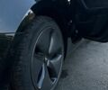 Черный Тесла Модель 3, объемом двигателя 0 л и пробегом 103 тыс. км за 16000 $, фото 14 на Automoto.ua