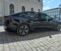 Черный Тесла Модель 3, объемом двигателя 0 л и пробегом 371 тыс. км за 12500 $, фото 3 на Automoto.ua