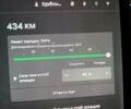 Черный Тесла Модель 3, объемом двигателя 0 л и пробегом 78 тыс. км за 25000 $, фото 1 на Automoto.ua