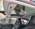 Чорний Тесла Модель 3, об'ємом двигуна 0 л та пробігом 70 тис. км за 17600 $, фото 18 на Automoto.ua