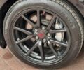 Черный Тесла Модель 3, объемом двигателя 0 л и пробегом 111 тыс. км за 16000 $, фото 4 на Automoto.ua