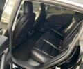 Чорний Тесла Модель 3, об'ємом двигуна 0 л та пробігом 160 тис. км за 16500 $, фото 20 на Automoto.ua