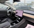 Чорний Тесла Модель 3, об'ємом двигуна 0 л та пробігом 189 тис. км за 11600 $, фото 6 на Automoto.ua