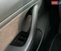 Чорний Тесла Модель 3, об'ємом двигуна 0 л та пробігом 200 тис. км за 13700 $, фото 11 на Automoto.ua