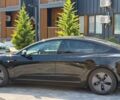 Чорний Тесла Модель 3, об'ємом двигуна 0 л та пробігом 264 тис. км за 14400 $, фото 8 на Automoto.ua