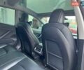 Черный Тесла Модель 3, объемом двигателя 0 л и пробегом 87 тыс. км за 23000 $, фото 22 на Automoto.ua
