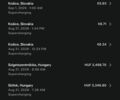 Чорний Тесла Модель 3, об'ємом двигуна 0 л та пробігом 264 тис. км за 14400 $, фото 11 на Automoto.ua