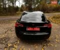 Чорний Тесла Модель 3, об'ємом двигуна 0 л та пробігом 160 тис. км за 15800 $, фото 14 на Automoto.ua