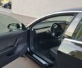 Чорний Тесла Модель 3, об'ємом двигуна 0 л та пробігом 84 тис. км за 21450 $, фото 16 на Automoto.ua