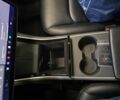 Чорний Тесла Модель 3, об'ємом двигуна 0 л та пробігом 140 тис. км за 14700 $, фото 14 на Automoto.ua