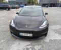 Чорний Тесла Модель 3, об'ємом двигуна 0 л та пробігом 228 тис. км за 15857 $, фото 1 на Automoto.ua