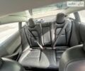 Черный Тесла Модель 3, объемом двигателя 0 л и пробегом 115 тыс. км за 17100 $, фото 17 на Automoto.ua
