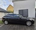 Черный Тесла Модель 3, объемом двигателя 0 л и пробегом 125 тыс. км за 15046 $, фото 3 на Automoto.ua