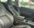 Черный Тесла Модель 3, объемом двигателя 0 л и пробегом 80 тыс. км за 18999 $, фото 20 на Automoto.ua