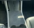 Чорний Тесла Модель 3, об'ємом двигуна 0 л та пробігом 74 тис. км за 16700 $, фото 15 на Automoto.ua