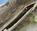 Черный Тесла Модель 3, объемом двигателя 0 л и пробегом 167 тыс. км за 8900 $, фото 23 на Automoto.ua