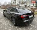 Чорний Тесла Модель 3, об'ємом двигуна 0 л та пробігом 129 тис. км за 15200 $, фото 13 на Automoto.ua