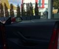 Черный Тесла Модель 3, объемом двигателя 0 л и пробегом 89 тыс. км за 16900 $, фото 20 на Automoto.ua
