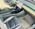 Черный Тесла Модель 3, объемом двигателя 0 л и пробегом 204 тыс. км за 16000 $, фото 3 на Automoto.ua