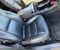 Черный Тесла Модель 3, объемом двигателя 0 л и пробегом 230 тыс. км за 14300 $, фото 30 на Automoto.ua