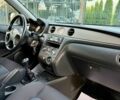 Черный Тесла Модель 3, объемом двигателя 0 л и пробегом 200 тыс. км за 15054 $, фото 8 на Automoto.ua