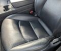 Черный Тесла Модель 3, объемом двигателя 0 л и пробегом 130 тыс. км за 17500 $, фото 13 на Automoto.ua
