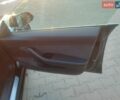Черный Тесла Модель 3, объемом двигателя 0 л и пробегом 60 тыс. км за 17500 $, фото 13 на Automoto.ua