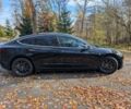 Черный Тесла Модель 3, объемом двигателя 0 л и пробегом 130 тыс. км за 17500 $, фото 5 на Automoto.ua
